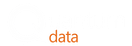 Quantum Data
